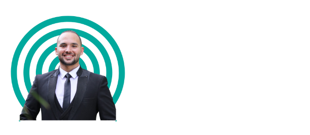 Hatim Hussein | Software Engineer